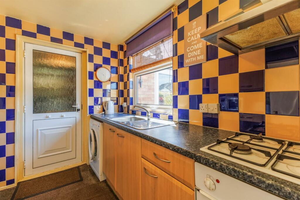 Additional image 7 of The Raywoods, Nuneaton