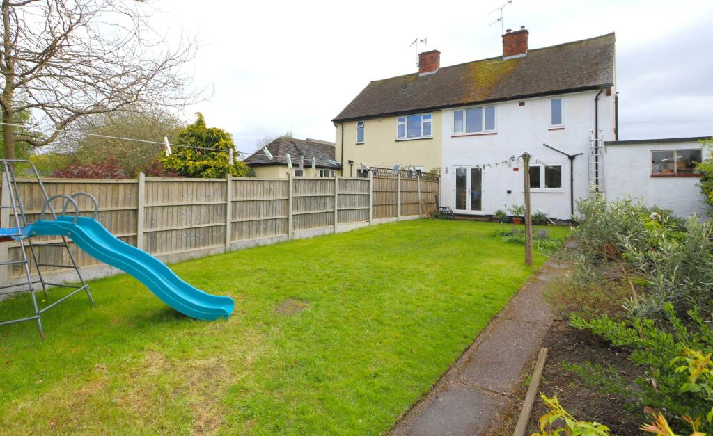 Additional image 12 of Nettlefold Crescent, Melbourne, DE73