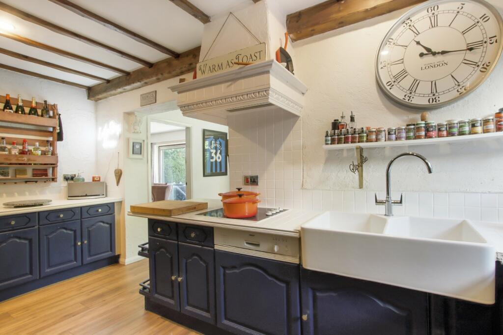 Additional image 8 of Downs Road, Istead Rise, Gravesend, Kent, DA13