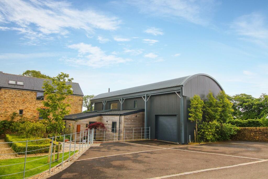 Additional image 26 of The Dutch Barn, County Durham