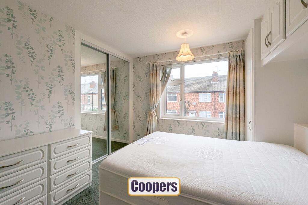 Additional image 11 of Hollis Road, Stoke, CV3