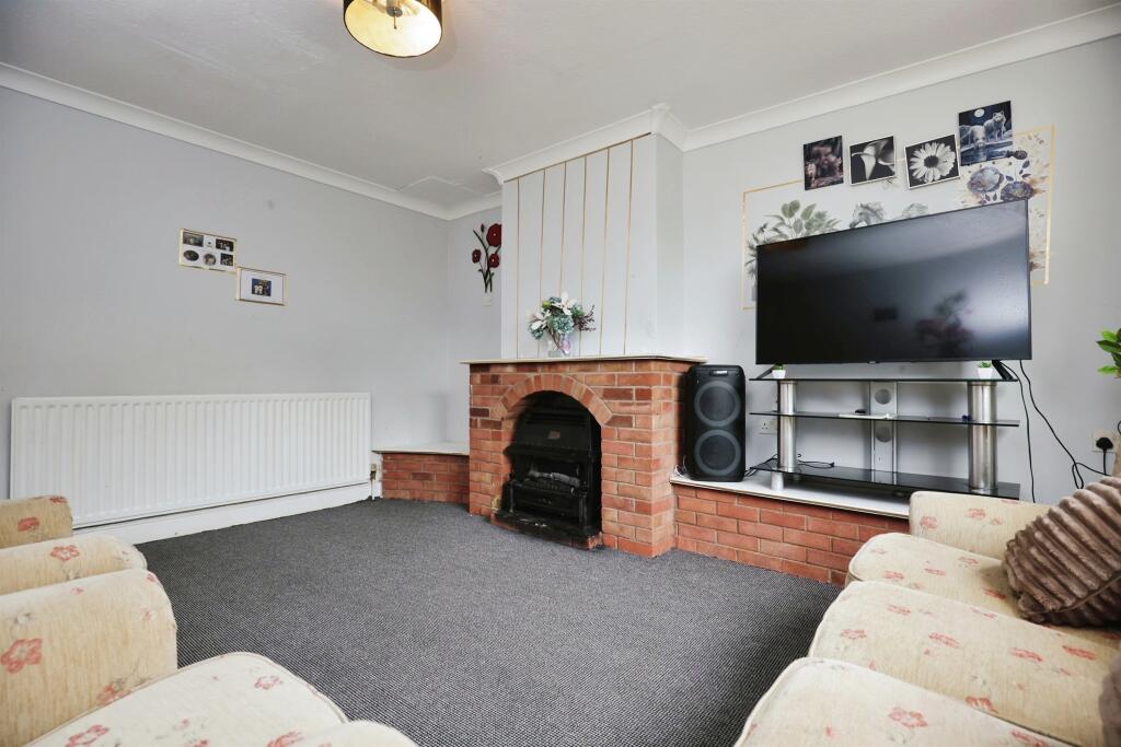 Additional image 2 of Prospect Road, Leamington Spa