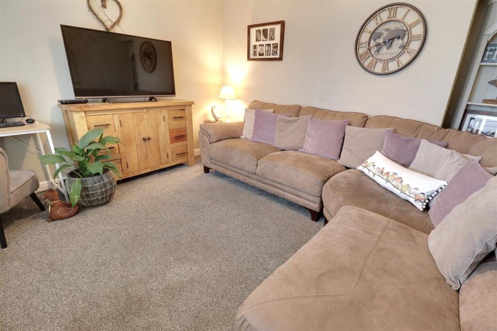 Additional image 7 of Kings Drive, Wistaston, Crewe