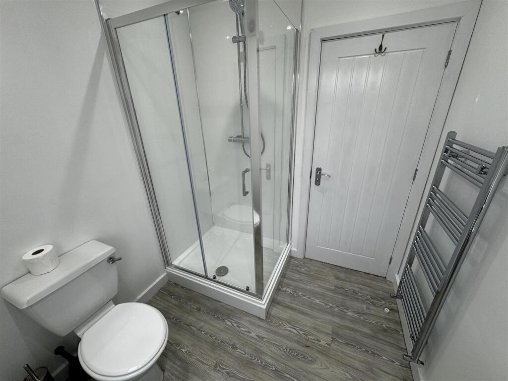 Additional image 3 of Fieldhouse Lane, Durham