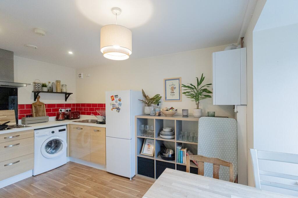 Additional image 6 of Douglas Close, Hartford, Northwich, CW8