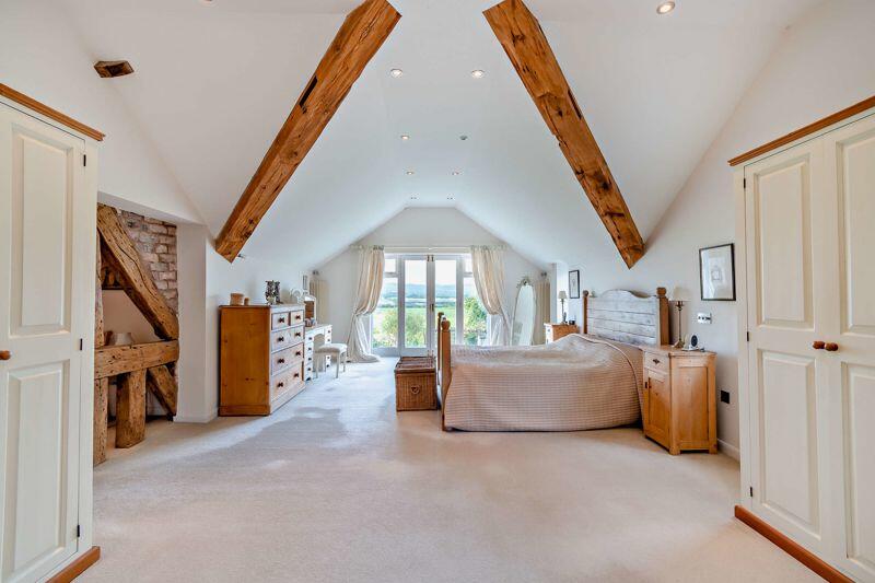 Additional image 12 of Brassey Green, Nr Tarporley