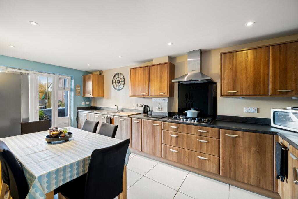 Additional image 7 of Trunley Way, Hawkinge, Folkestone, CT18