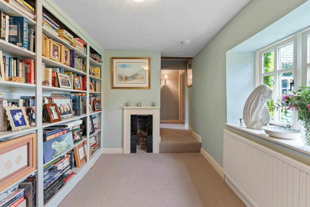 Additional image 24 of Church End, Priors Hardwick, CV47