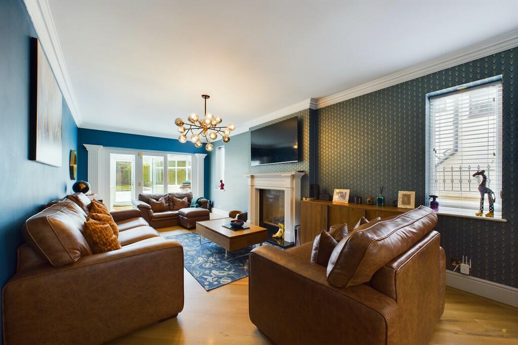 Additional image 4 of Pastures Hill, Littleover