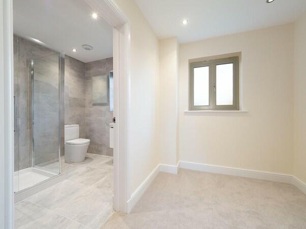 Additional image 16 of Mill Lane, Newbold on Stour, Warwickshire, CV37