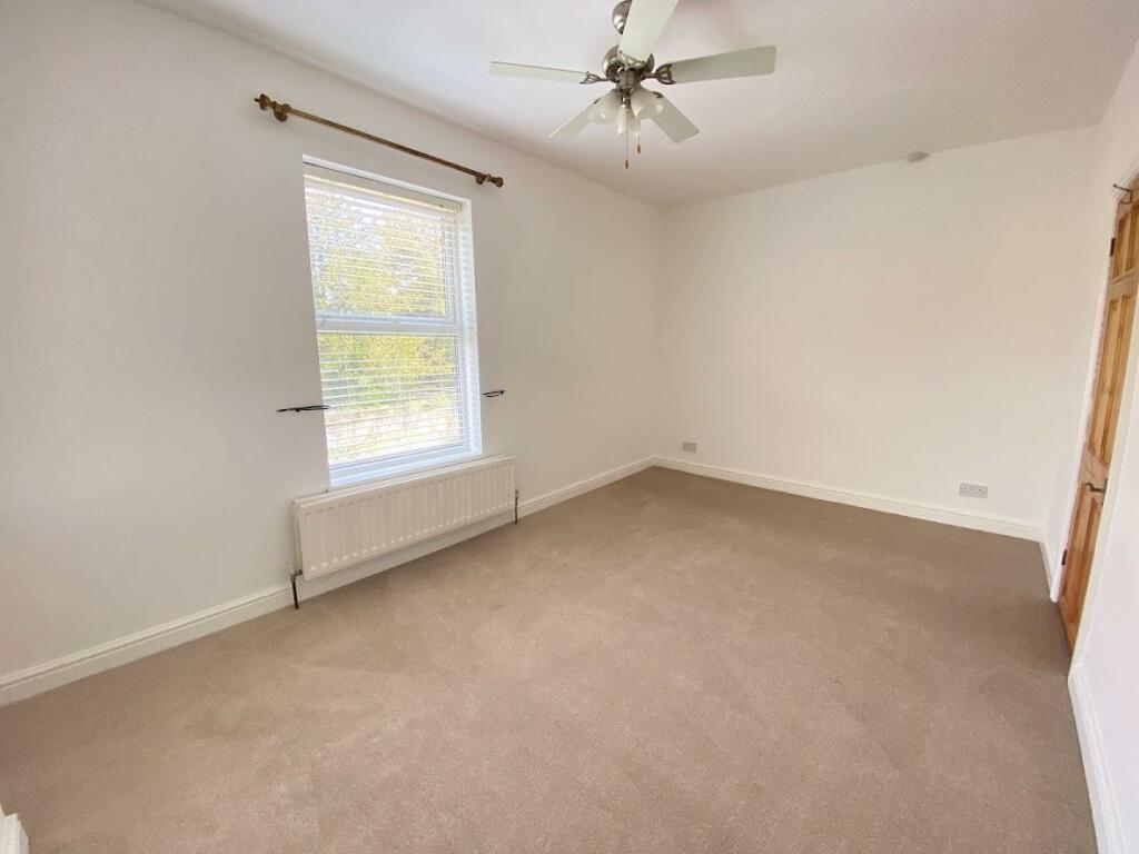 Additional image 14 of Tamworth Street, Duffield, Belper