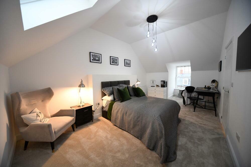 Additional image 15 of Lambton Park
Bowes Gate Drive
Lambton Park
DH3 4DS