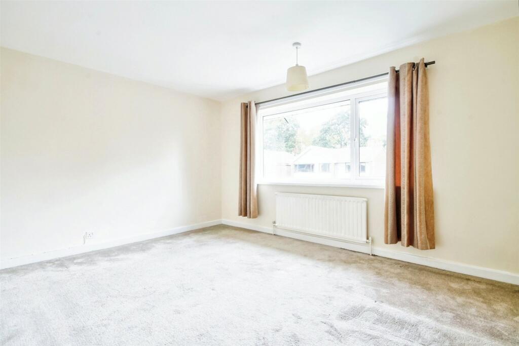 Additional image 9 of Caxton Way, North Lodge, Chester le Street, DH3