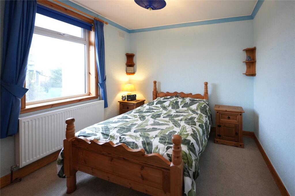 Additional image 11 of 5 Balcarry Holdings, Glenluce, Newton Stewart, Dumfries and Galloway, DG8