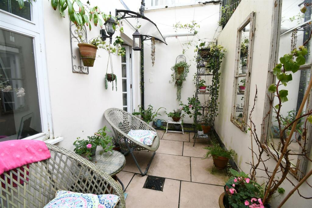 Additional image 16 of Regency Mews, Eastfield Road, Leamington Spa
