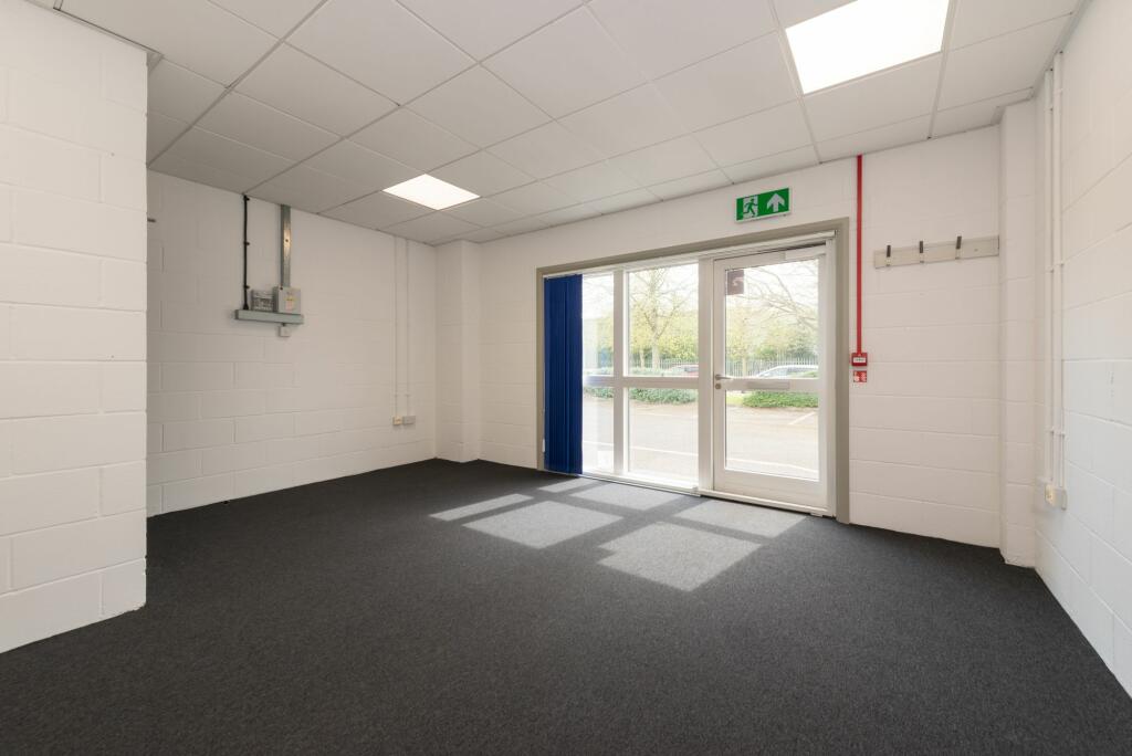 Additional image 12 of Lakesview International Business Park, Hersden, CT3