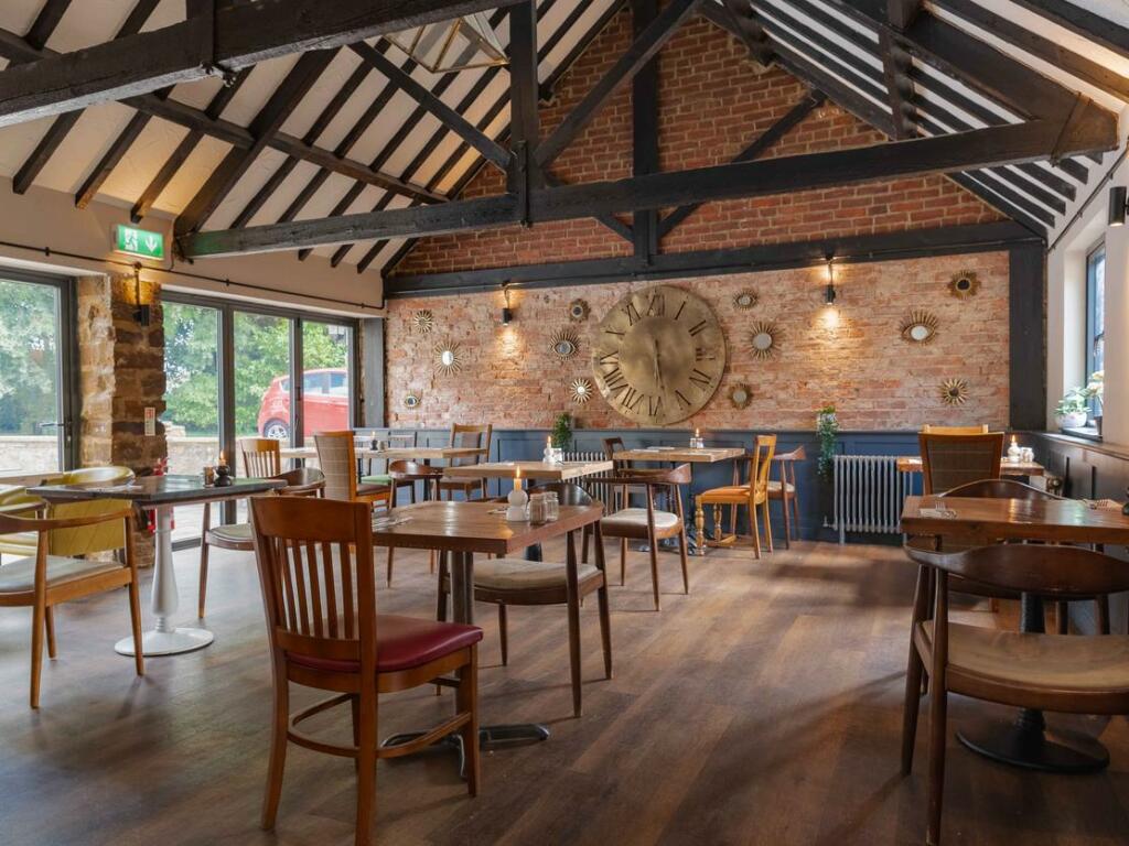 Additional image 10 of Sixty-One Durham, Hallgarth Lane, Pittington, Durham, DH6 1AB