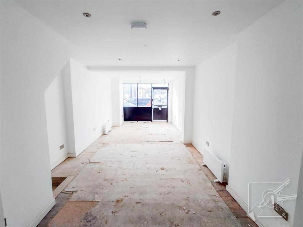 Additional image 4 of Parrock Street, Gravesend, Kent