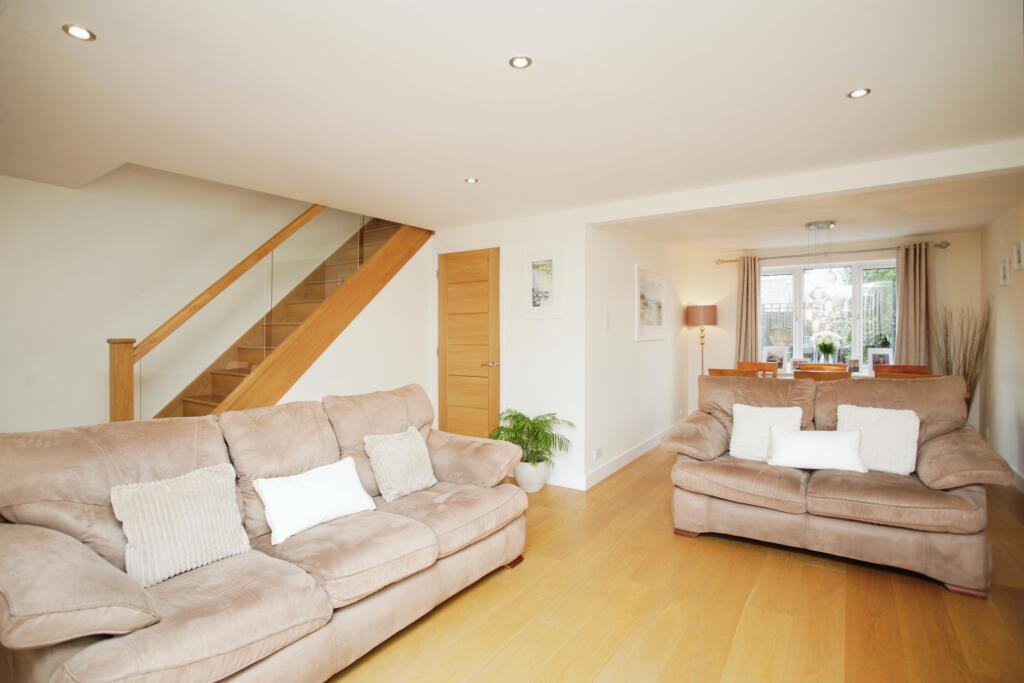 Additional image 2 of Keats Close, Galley Common, Nuneaton, Warwickshire, CV10