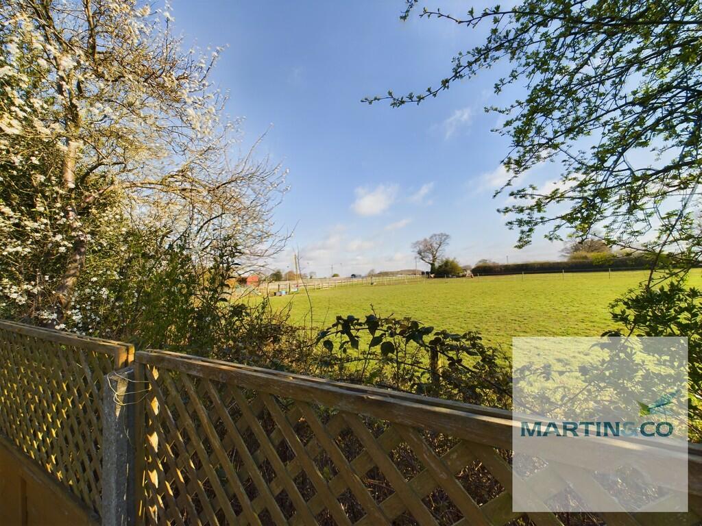 Additional image 23 of Tamworth Road, Wood End