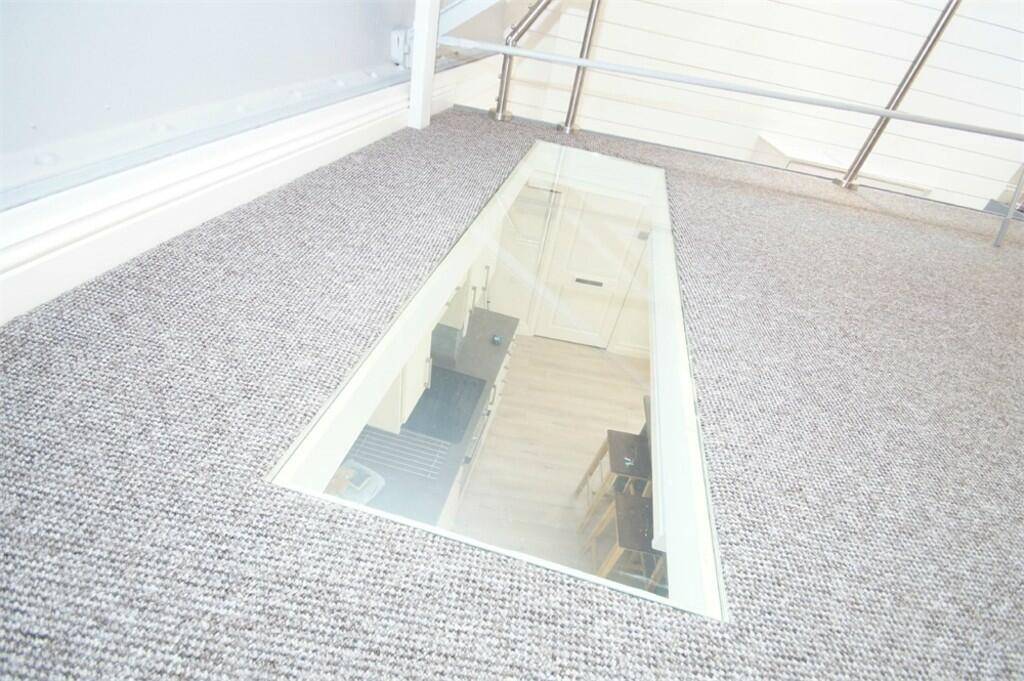 Additional image 7 of Regent Street, Rugby