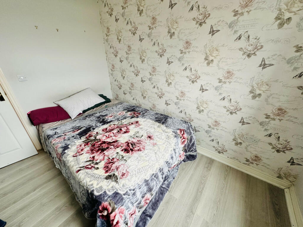 Additional image 6 of Paladine Way, Coventry, CV3