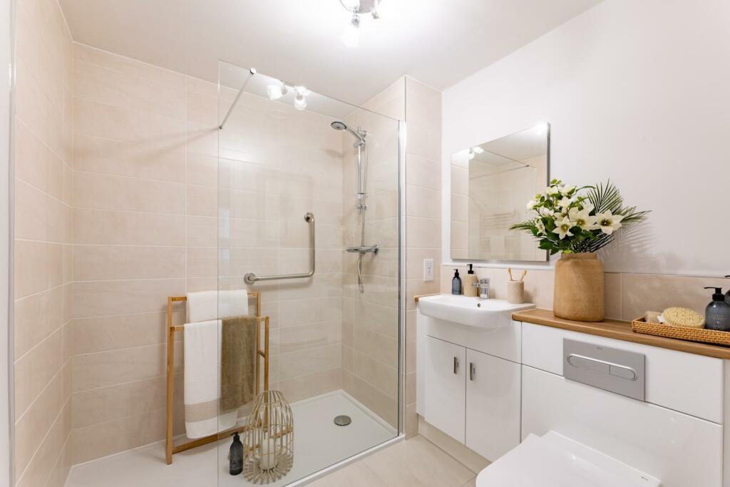 Additional image 6 of Alcester Road, Stratford-upon-Avon,