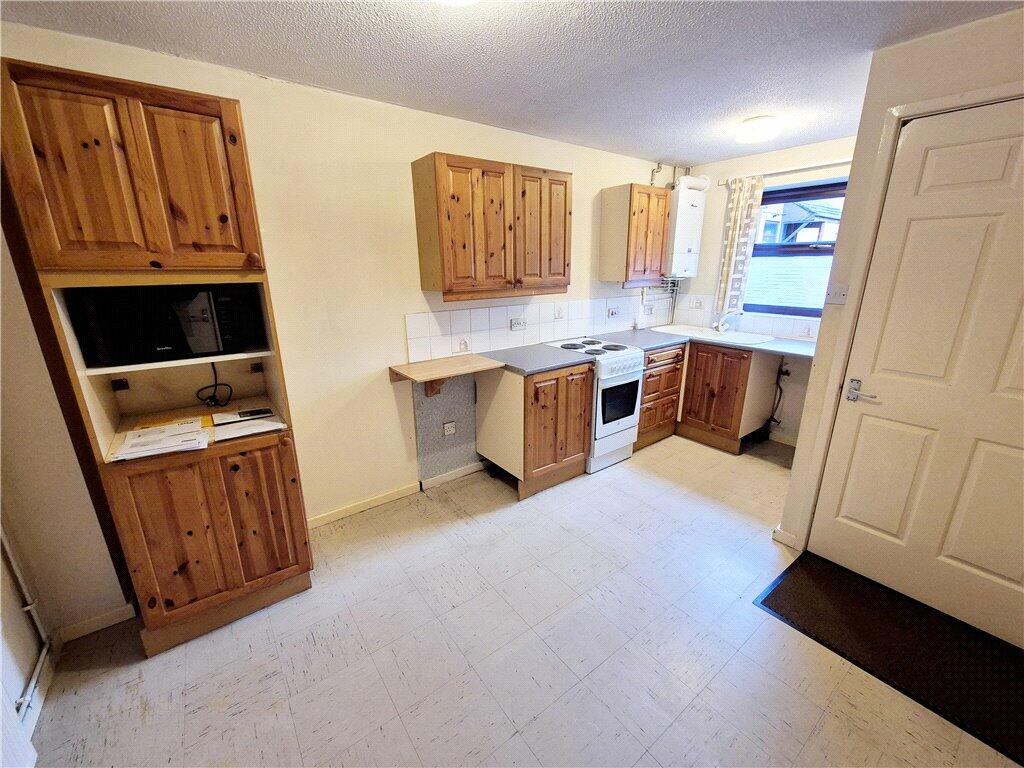 Additional image 8 of College Mews, Derby, Derbyshire