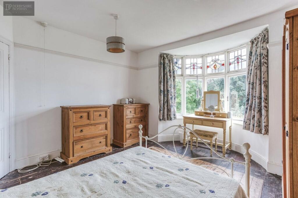 Additional image 17 of Prospect Drive, Belper, DE56