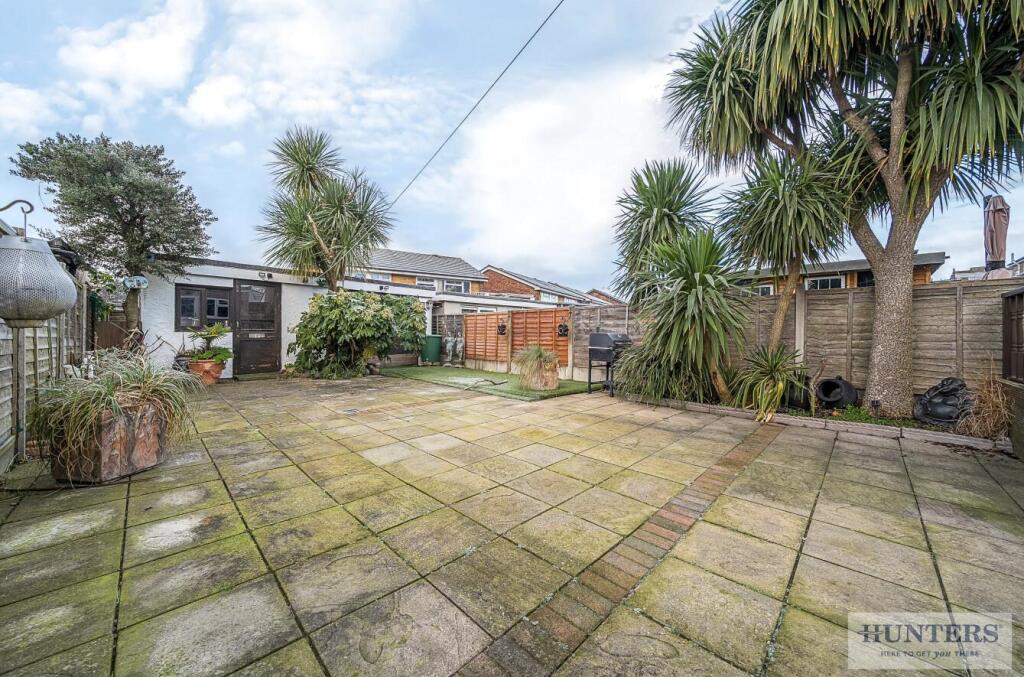 Additional image 20 of Dalmeny Road, Erith