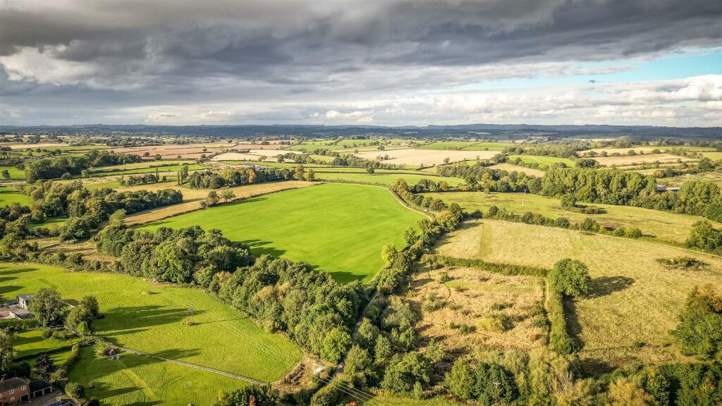 Additional image 31 of Ashbourne Road, Kirk Langley, Ashbourne
