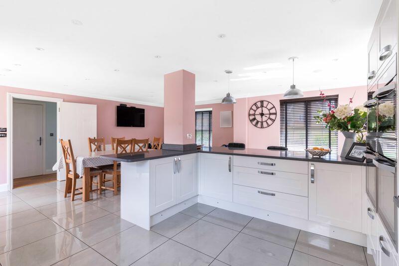 Additional image 16 of Pinewood Place, Bexley Park