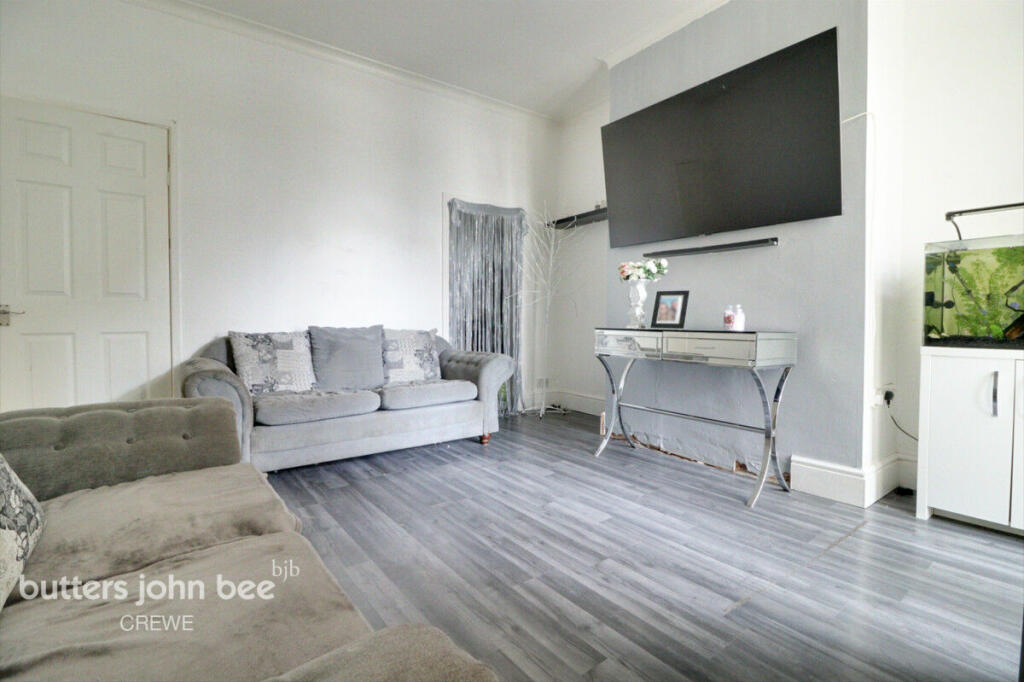 Additional image 6 of Bridle Road, Crewe