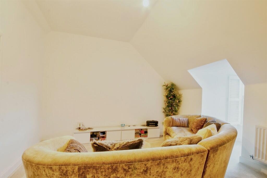 Additional image 23 of Rectory Green, Lambton Park, Chester Le Street, DH3