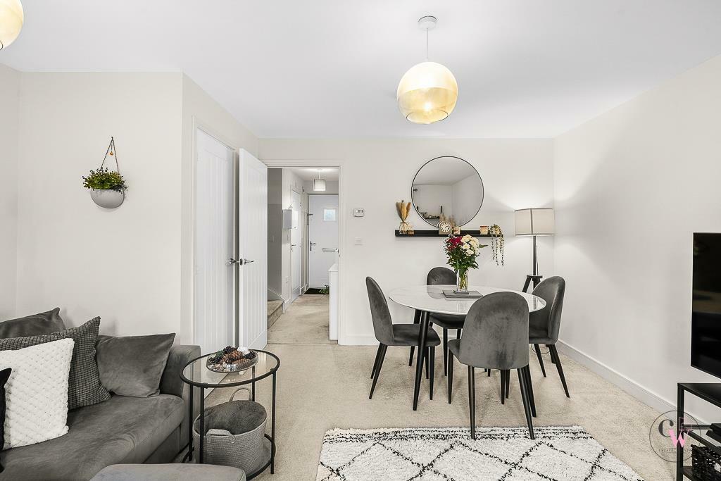 Additional image 15 of Hough Street, Winsford