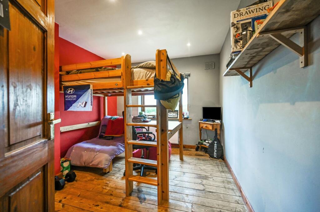 Additional image 8 of Misling Lane, Stelling Minnis, Canterbury, Kent, CT4