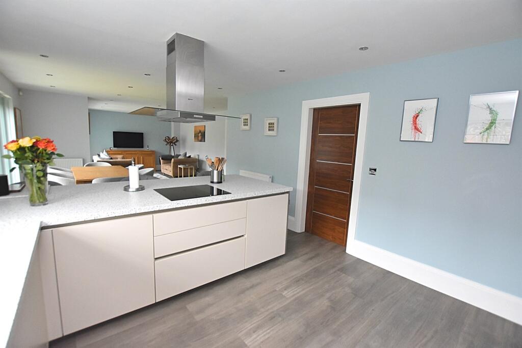 Additional image 15 of Meadowside, Smallwood, Sandbach