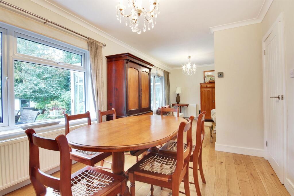 Additional image 7 of Gorse Way, Hartley, Kent, DA3