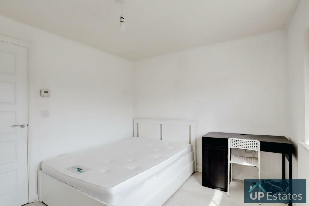 Additional image 9 of Lapwing Place, Canley, Coventry