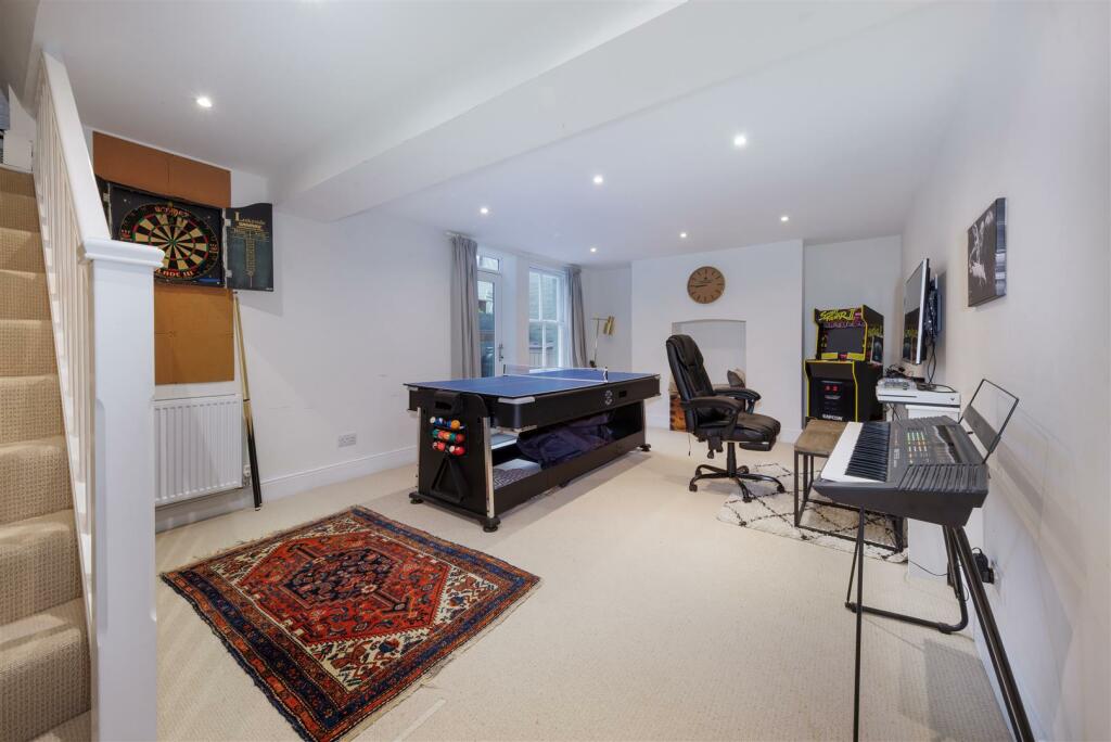 Additional image 10 of Grove Street, Leamington Spa