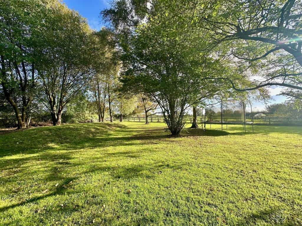 Additional image 40 of Wrenbury Road, Wrenbury, Nantwich, Cheshire