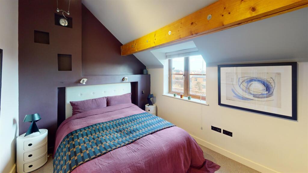 Additional image 17 of Bilton Fields Farm Lane, Rugby