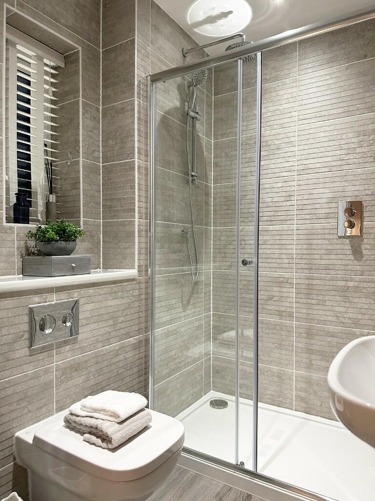 Additional image 11 of The Moorings,
Congleton,
CW12 3RF