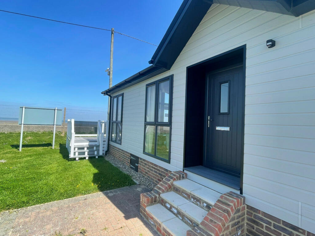 Additional image 18 of Whitstable, Kent, CT5