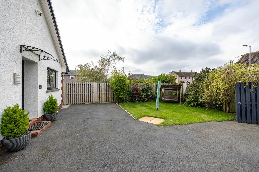 Additional image 25 of 14 Pretoria Road, Eastriggs, Annan, DG12 6NU