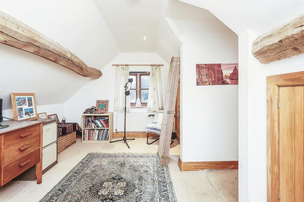 Additional image 15 of Meer End Road, Honiley, Kenilworth