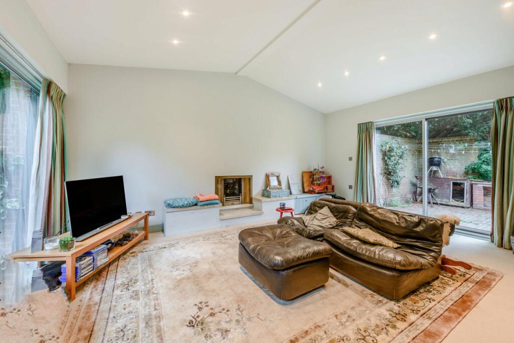 Additional image 7 of Hambrook Lane, Chilham, Kent