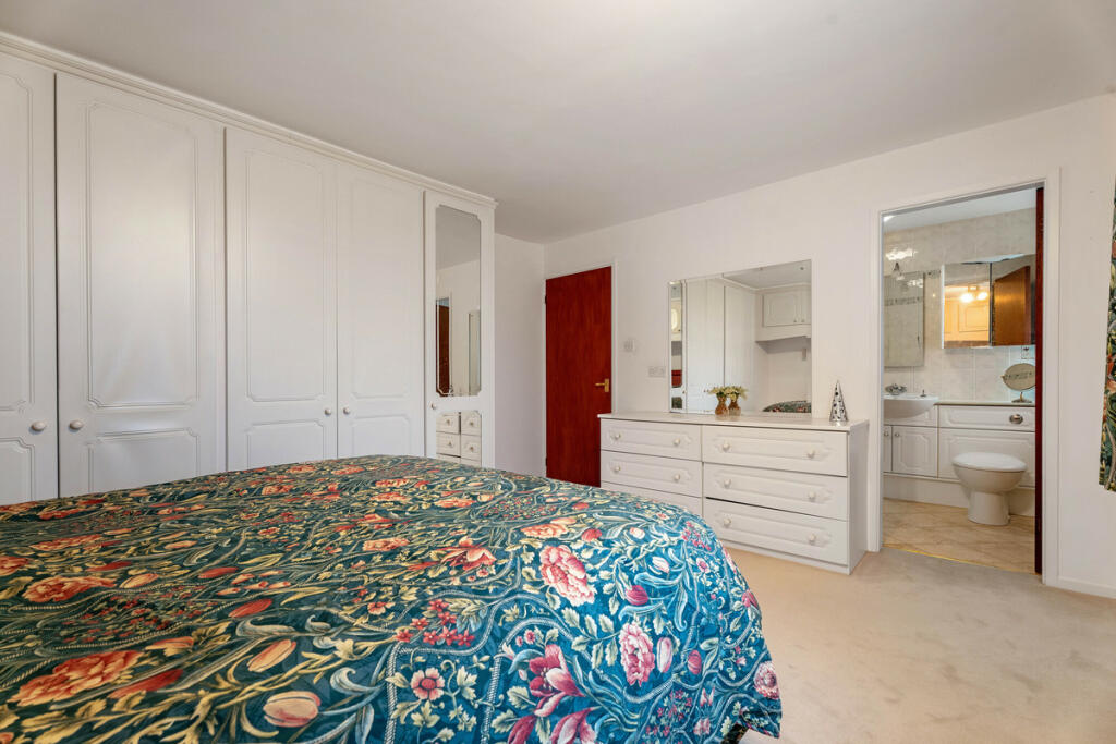 Additional image 17 of Queens Close, Harbury, Warwickshire CV33 9JJ