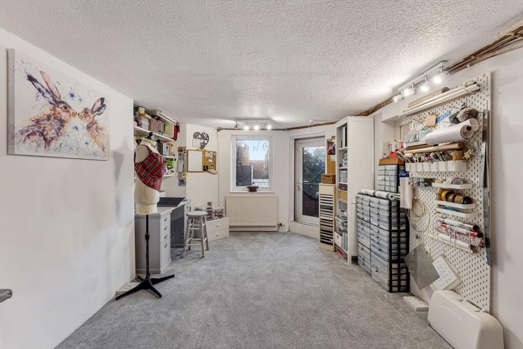 Additional image 44 of Beautifully Presented And Spacious Edwardian Home Near Hartford