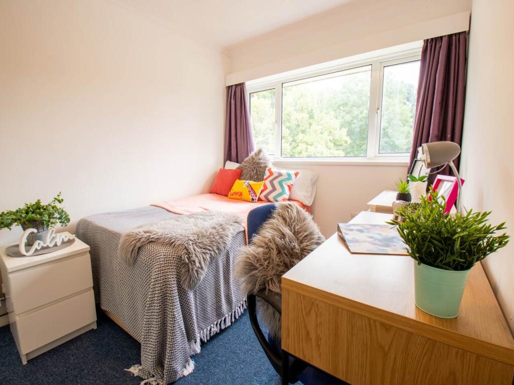 Additional image 17 of Tenterden Drive, Canterbury, Kent